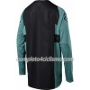 Maglia Fox Racing Flexair N002 Manica Lunga